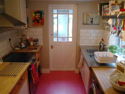 Picture 3